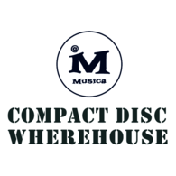 Musica and Compact Disc Wherehouse