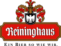 Reininghaus Bier
