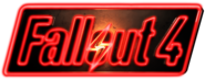 Fallout 4 Neon 