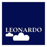 Leonardo