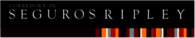 Corredora de Seguros Ripley