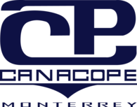 CANACOPE