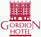 Gordion