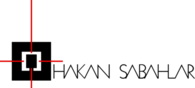 Hakan SABAHLAR