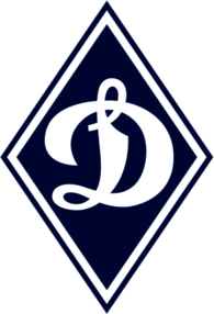 Dinamo Chisinau