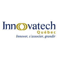 Innovatech