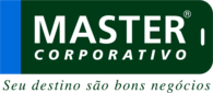 Master Corporativo