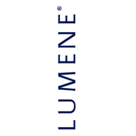 Lumene
