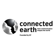 Connected Earth