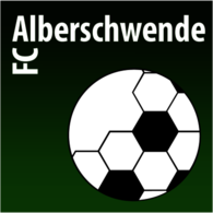 FC Alberschwende
