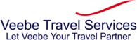 Veebe Travel Services