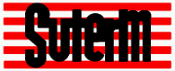 SUTERM