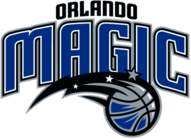 Orlando Magic 