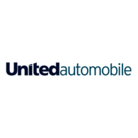 United Automobile