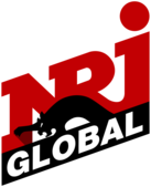 NRJ Global