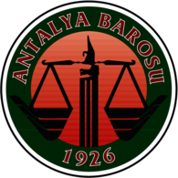 Antalya Barosu