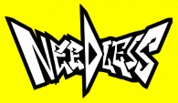 Needless