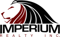 IMPERIUM Realty Inc.