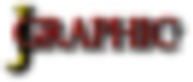 JGRAPHIC