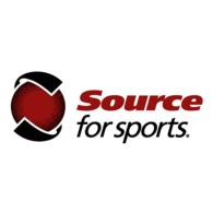 Source for sports