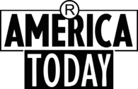 America Today