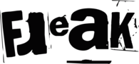 FreaK