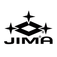 Jima