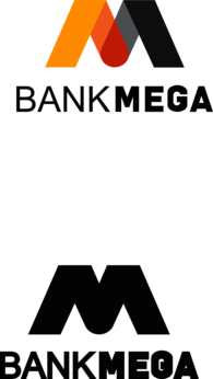 Bank Mega