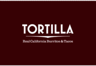 Tortilla Restaurant 