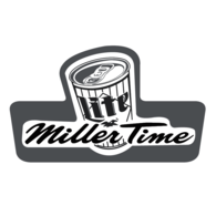 Miller Time