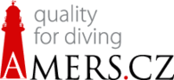 AMRES DIVING CENTRE