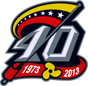 Nuestros Rios Son Navegables 40 Años