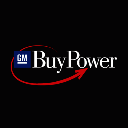 GM BuyPower