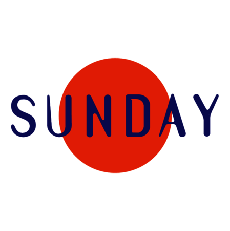 SUNDAY Communications