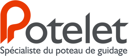Potelet