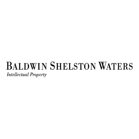 Baldwin Shelston Waters