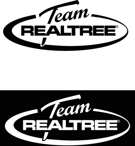 realtree
