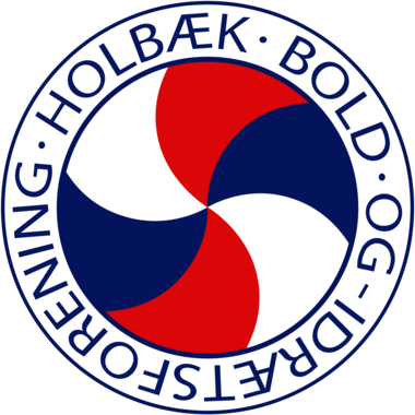Holbæk B&I