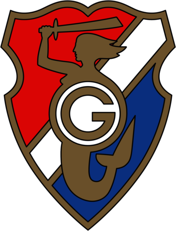 Gwardia Warszawa