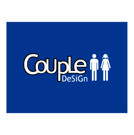 Couple Design