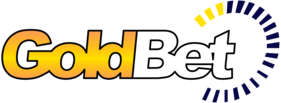 GoldBet
