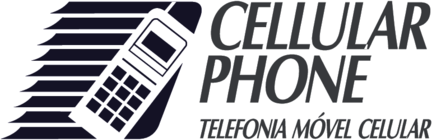 Cellular Phone