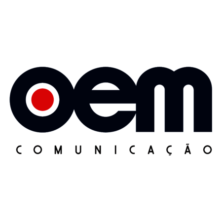 OEM Comunicacao