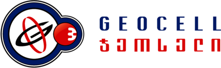 Geocell