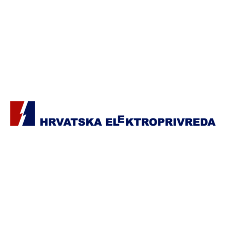 Hrvatska elektroprivreda