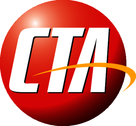 CTA