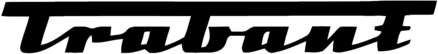 Trabant