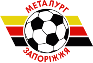 FK Metalurg Zaporozhie
