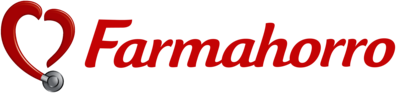 Farmahorro