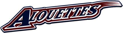 Montreal Alouettes